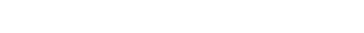 Yıldız Ventures
